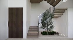 Opera Estate (D15), Semi-Detached #599161871